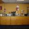 Wakota Inn and Suites
