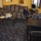 Wakota Inn and Suites - Cottage Grove