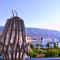 Saga Hotel
