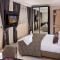 Bravia Hotel Ouagadougou