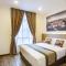 Natura Hotel