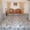 Fiocco di Neve