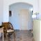 B&B Vacanze Salento