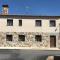 La Cija Casa Rural - Zorita de los Molinos