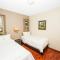 Vetho 2 Apartments OR Tambo Airport