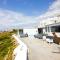 Anixi Lounge Suites - Adults Only