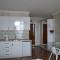 Orbi Towers Apartment