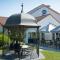 Best Western Hotel Wavre - Wavre