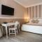 Les Suites Magnolia