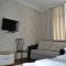 Orbi Towers Apartment