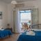 Pantonia Apartments