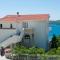 Apartment Spira Puovica - Trogir (Traù)