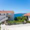 Apartment Spira Puovica - Trogir (Traù)