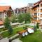 Foto: Saint Ivan Rilski Hotel & Apartments 110/125