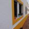 Casa das Hortências By Alojamentos Vitinho - Vila Nova MIlfontes