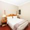 Vetho 2 Apartments OR Tambo Airport