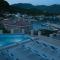 Boutique Hotel Kredo