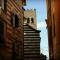 L'Antica Terrazza - Monterosso al Mare