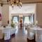 Hotel Villa Quiete - Montecassiano
