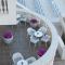 Boutique Hotel Kredo