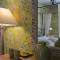 La Rosa Gialla Bio Apartments & rooms