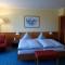 Aparthotel Kachelot