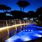 Camping Village Cavallino - Cavallino-Treporti