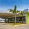 ibis Styles Ponta Pora