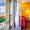 B&B Antiche Armonie