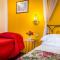 B&B Antiche Armonie