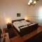 Apartment Dusko