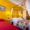 B&B Antiche Armonie