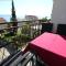Apartment Dusko