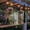 Pasithea Holiday Apartments