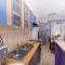 Foto: Apartment Spira Puovica 78/120