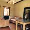 Ty Carreg Fach Staycation Cottage Cardiff