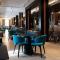 G Hotel Pescara