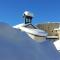 Alpen Boutique Hotel Alpetta - Nauders