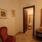 Palazzo 1892 Guest House - Castelvetere in Val Fortore