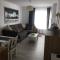 Apartament Solna 11