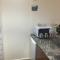 Alex Beach Apartment 33