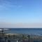 Alex Beach Apartment 33