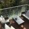 Apartament Solna 11