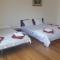 Apartments in Princess Residence