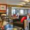 CGH Résidences & Spas Chalet Les Marmottons