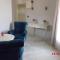 Funda Hotel