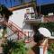 Apartment MIHAJIC M
