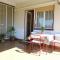 Apartment MIHAJIC M