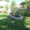 Apartment MIHAJIC M
