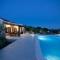 Holiday Home Svemir